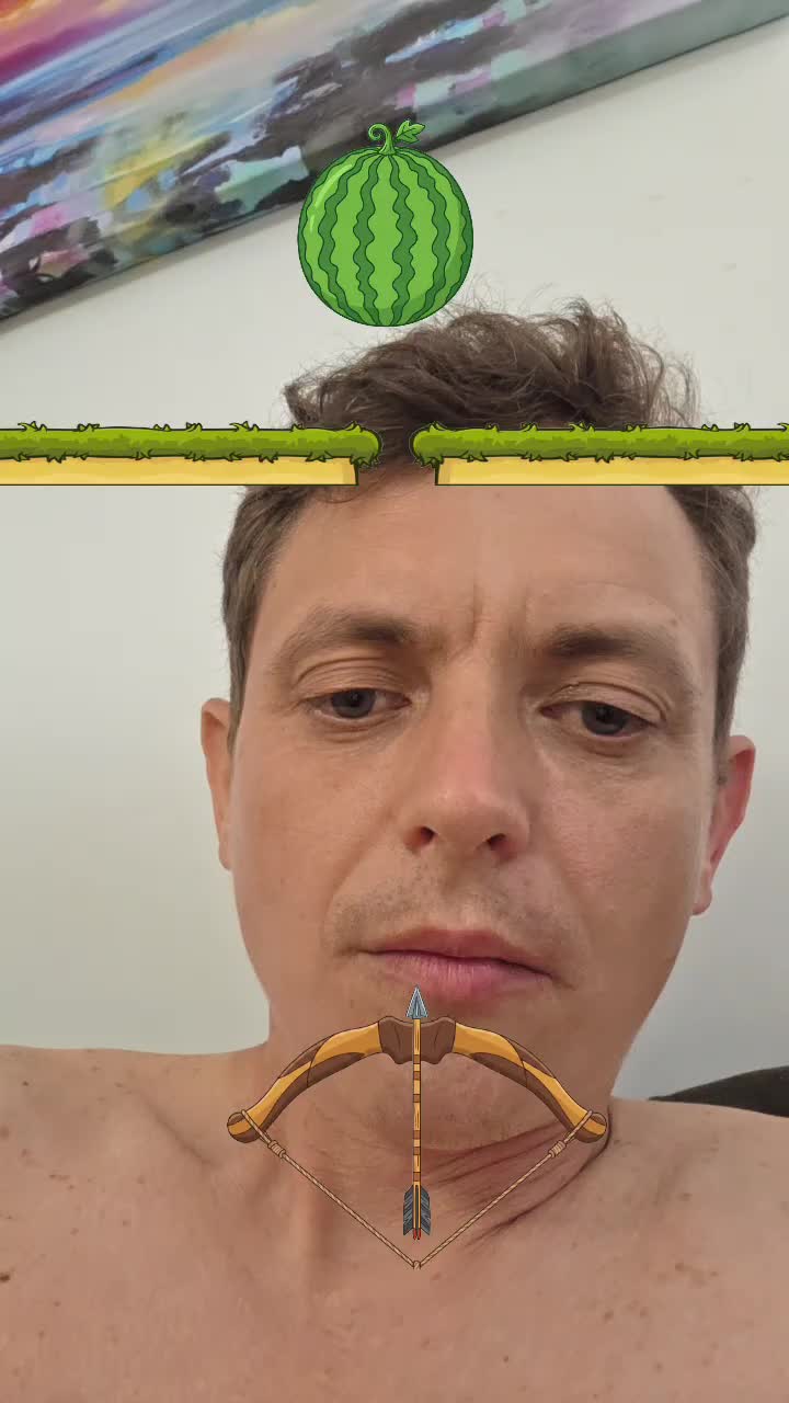 @newstorys7