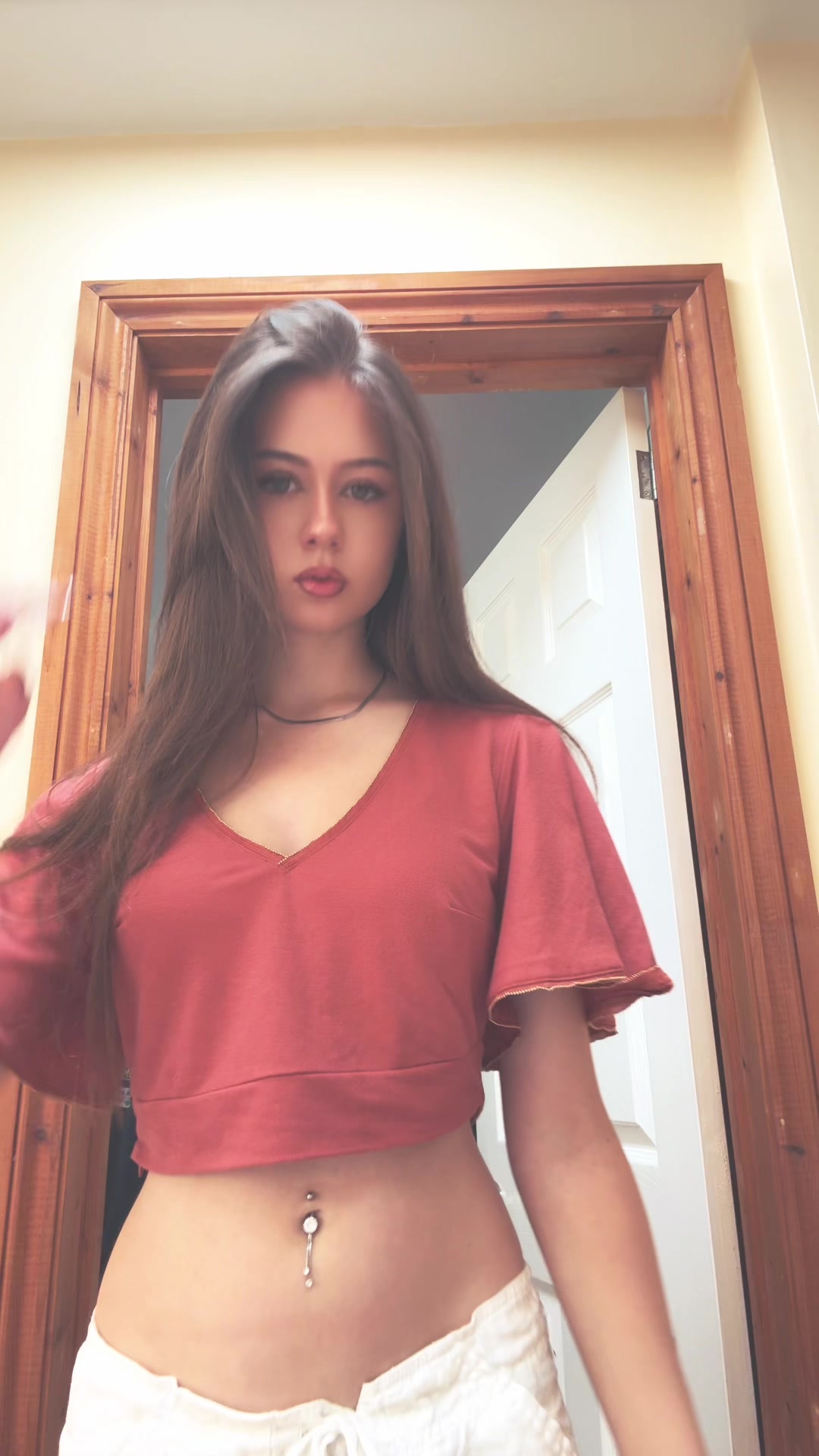 @lolarae