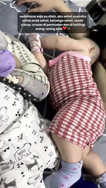 @MAMI_INDAH96