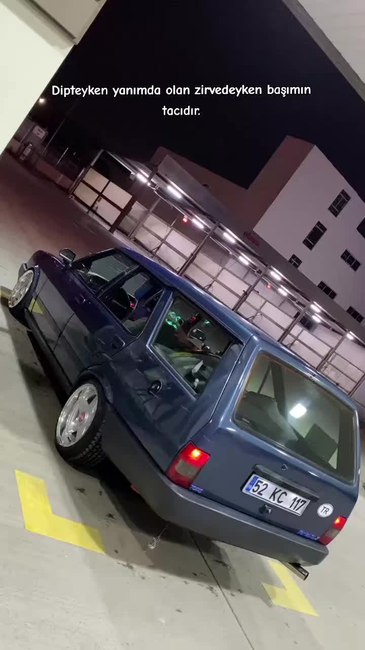 @S.ßeyaz
