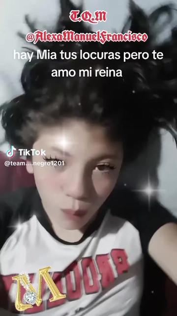 @🌈 🌈 kary 🌈 🌈
