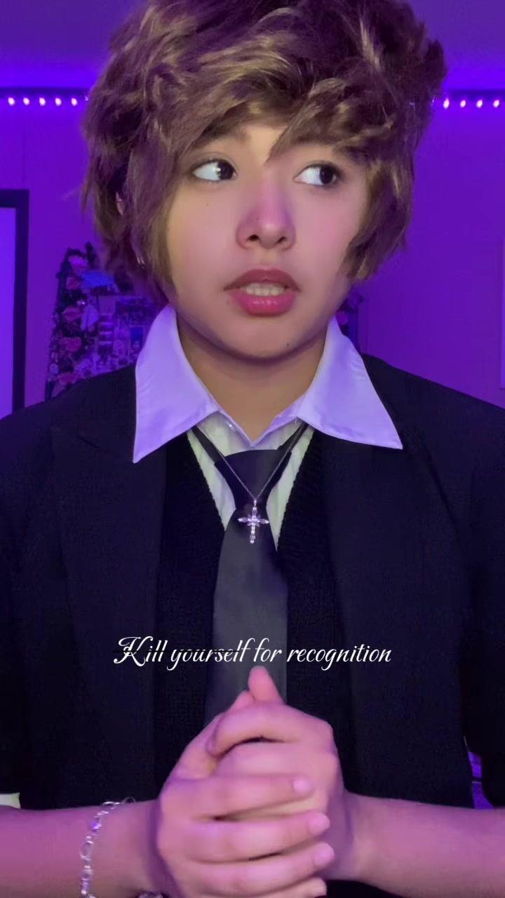@ᴏʀɪᴏɴ 𖦹