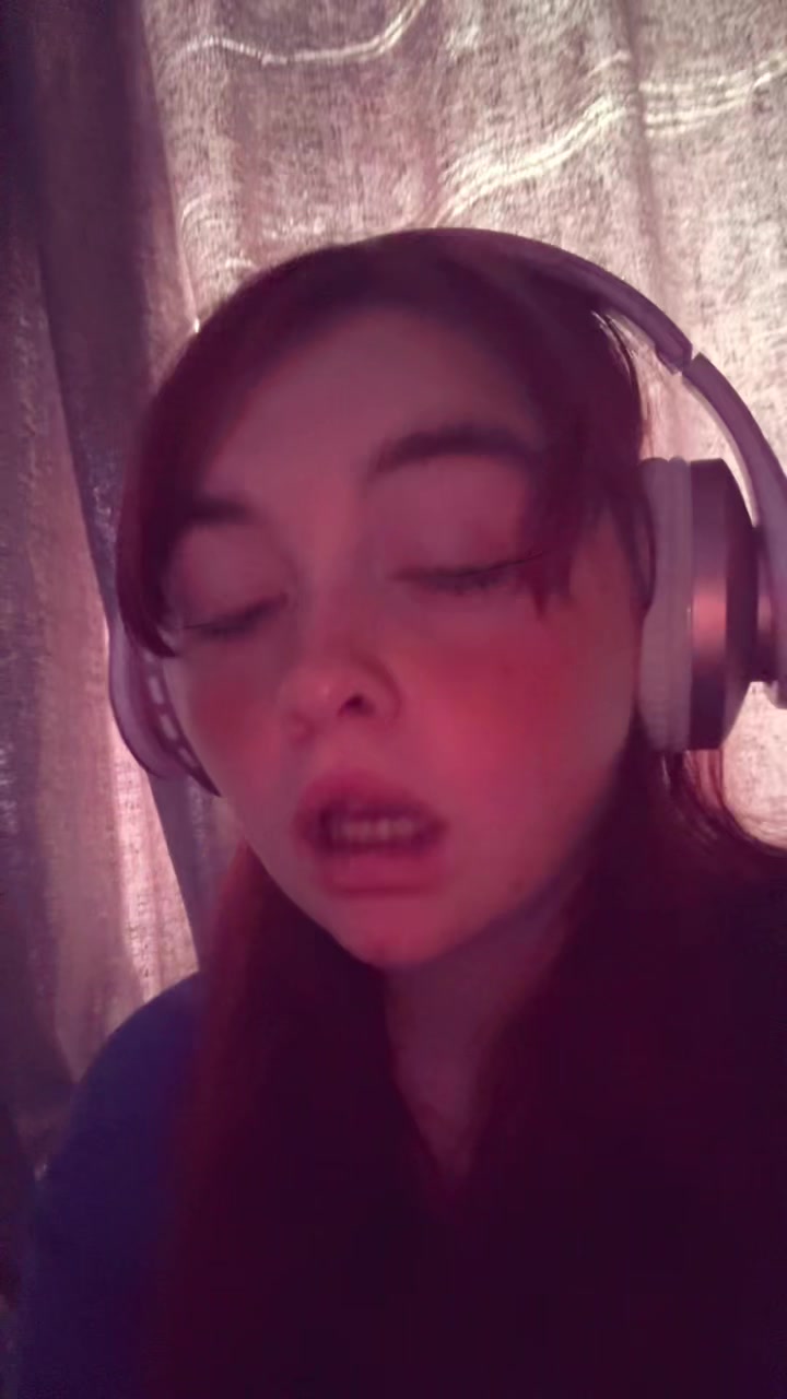 @Brookeleech
