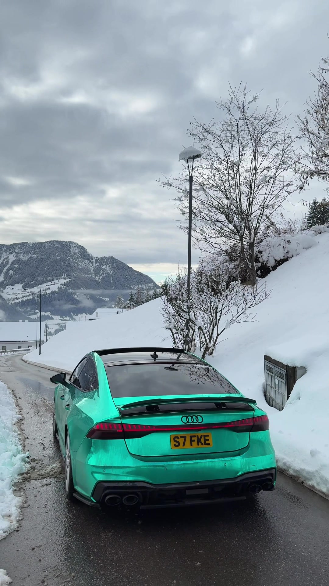 @f4ke_rs7