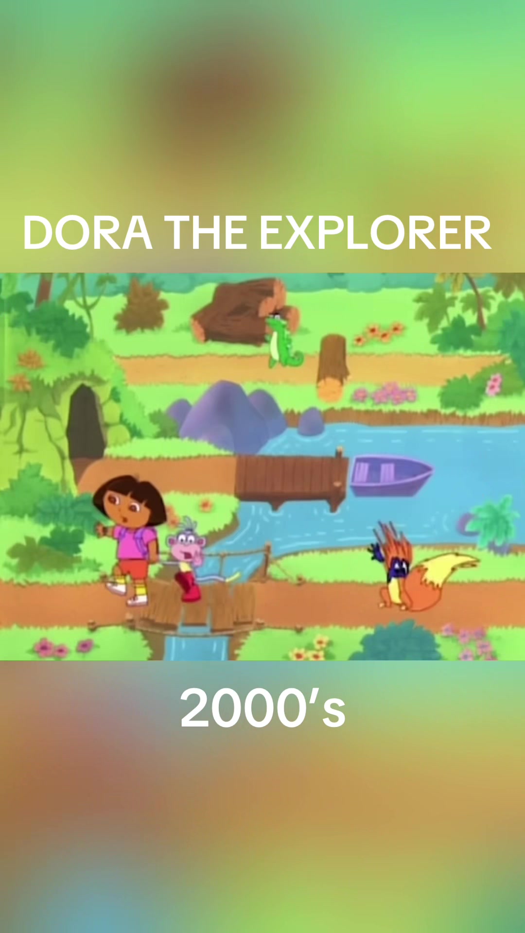 @nostalgic_tb