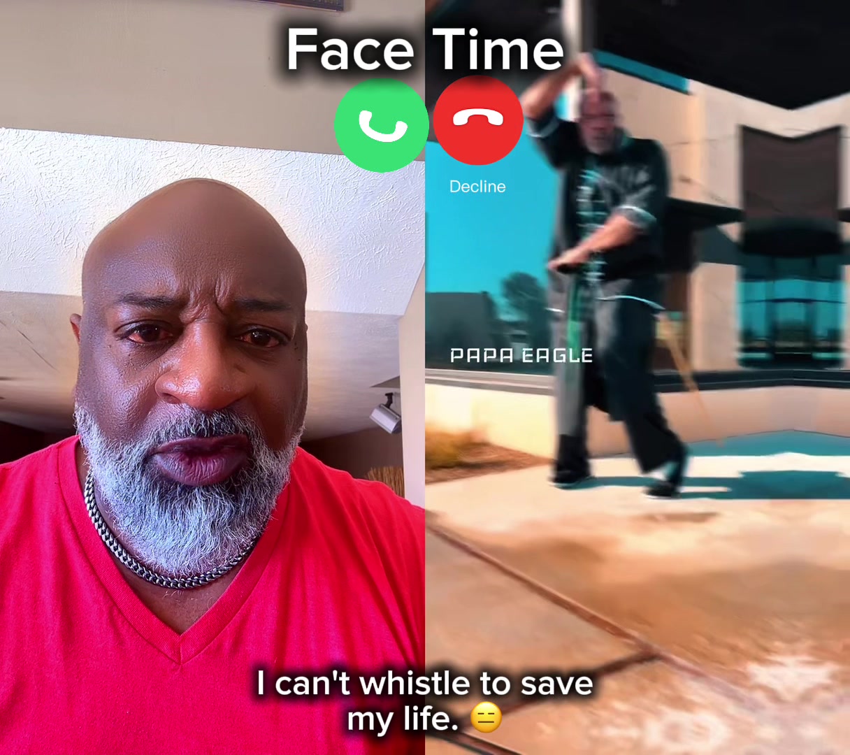 @Unc Mr.Retirement Guy