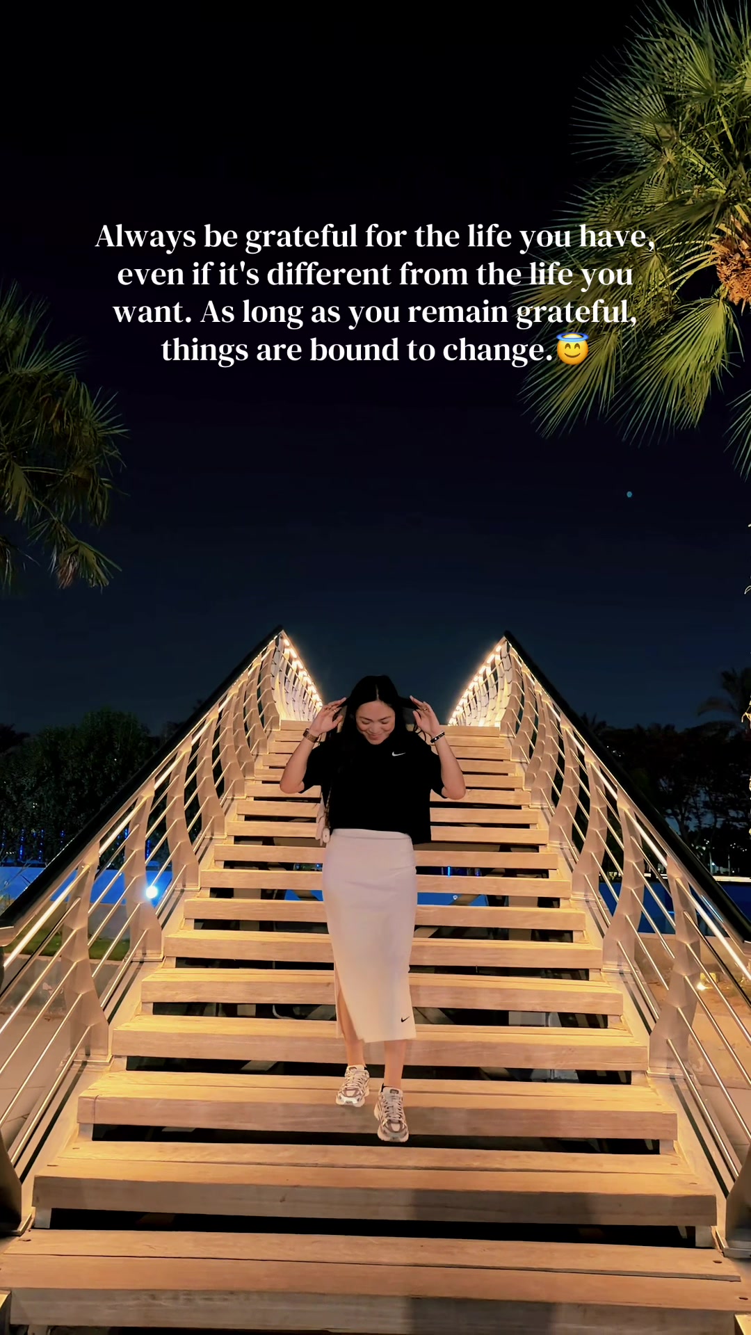 @𝓝𝓪𝓭𝓲𝓪 ᥫ᭡