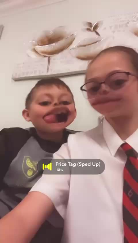 @JKtheoneandonly