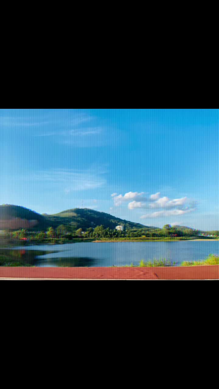 @Pupoo49