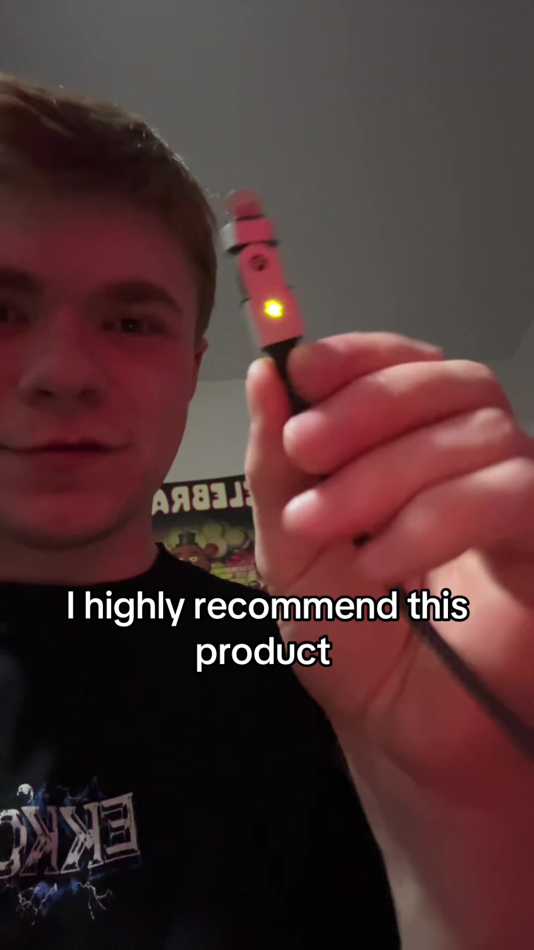 @colin
