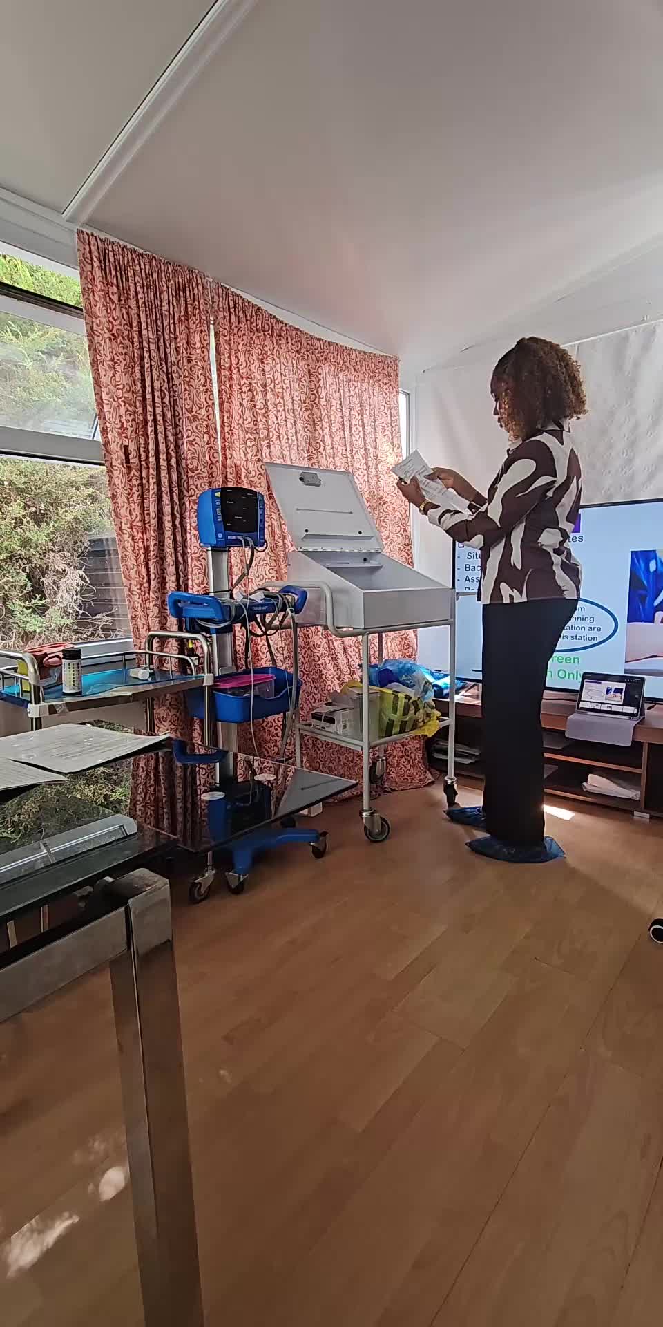 @Simlar Academy