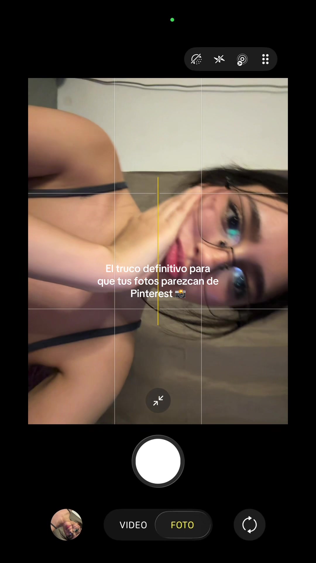 @nai 𖦹