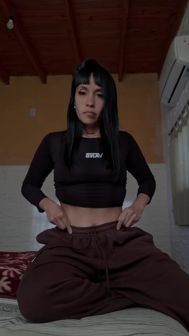 @Stefii Ojeda