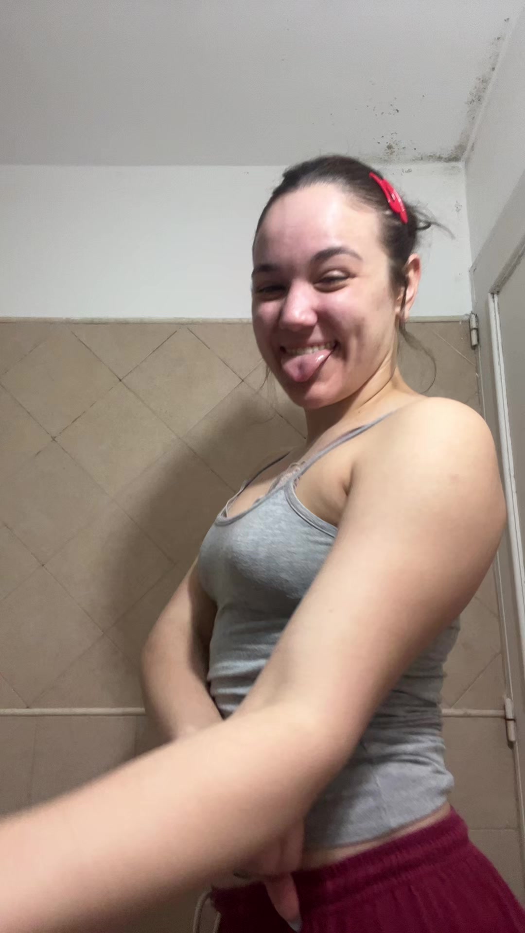 @Micuu_