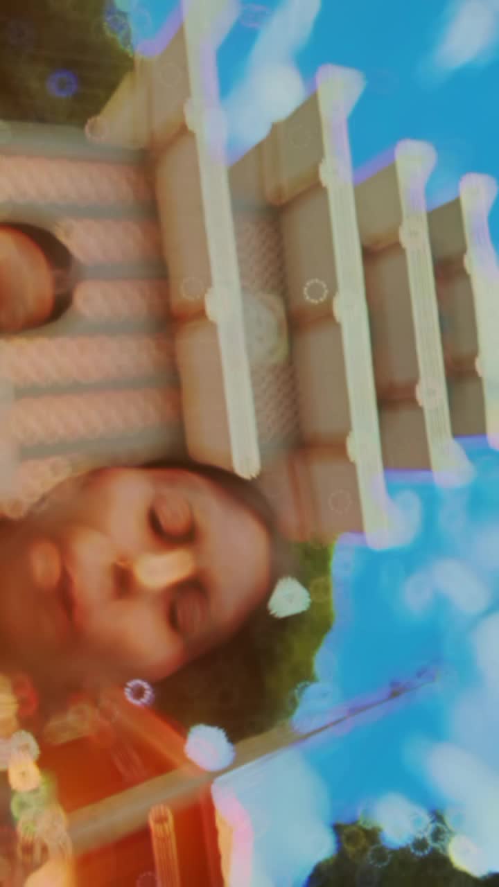 @𝓐𝓷𝓲𝓼𝓱𝓪_𝓚𝓮𝔀𝓪𝓽🕊