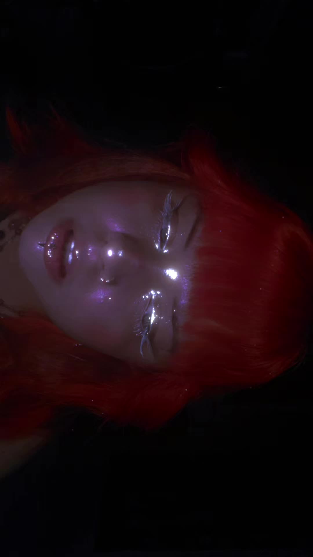 @Lozza ๐๐๐