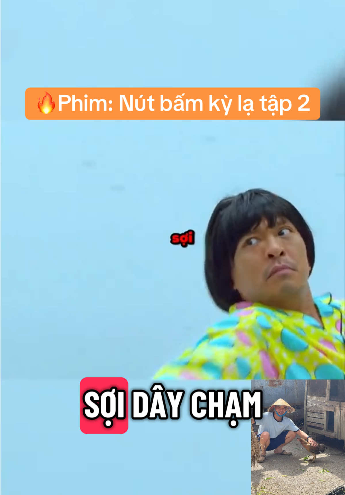 @anchimilo