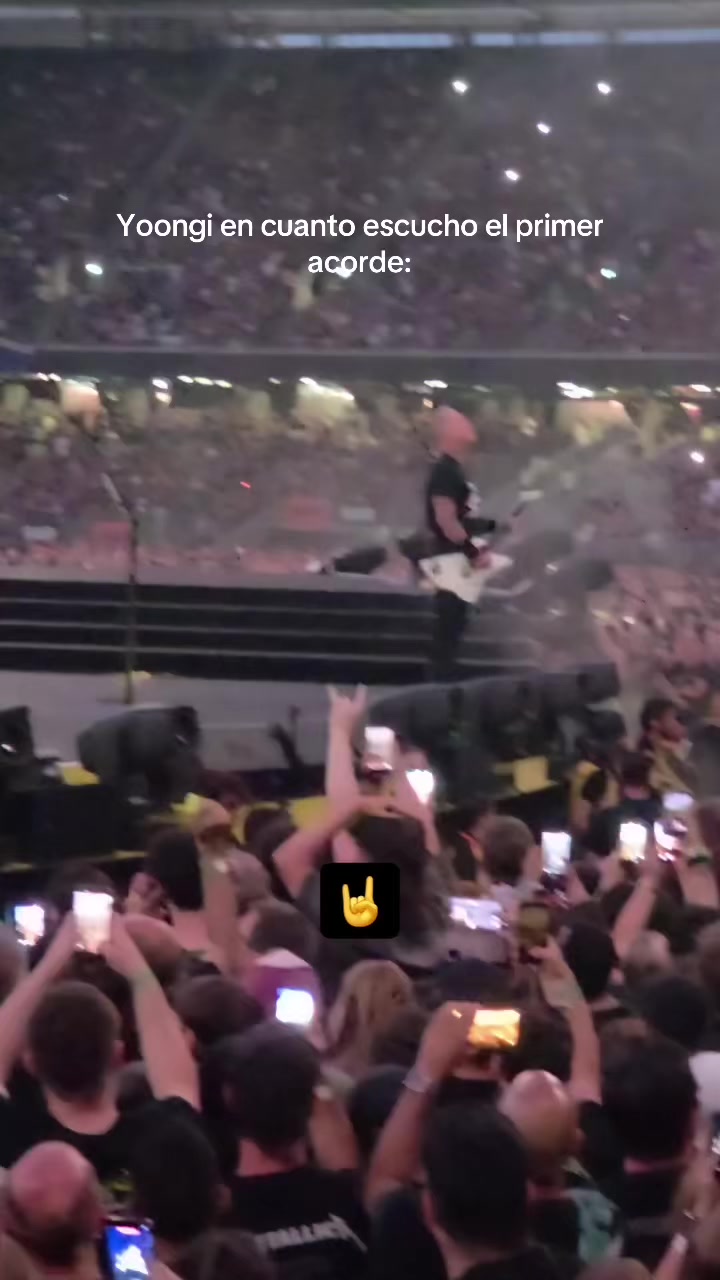 @AngiestD