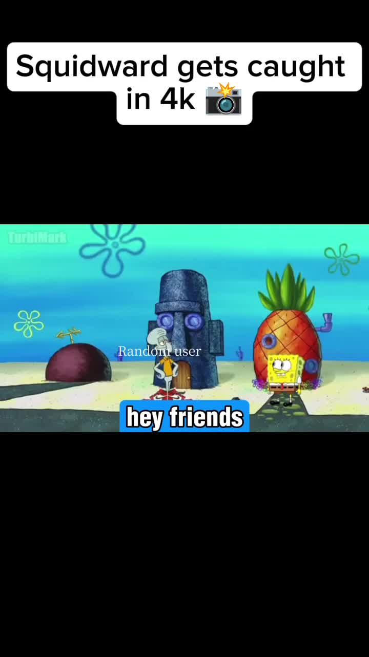 @crackanimate_massacre
