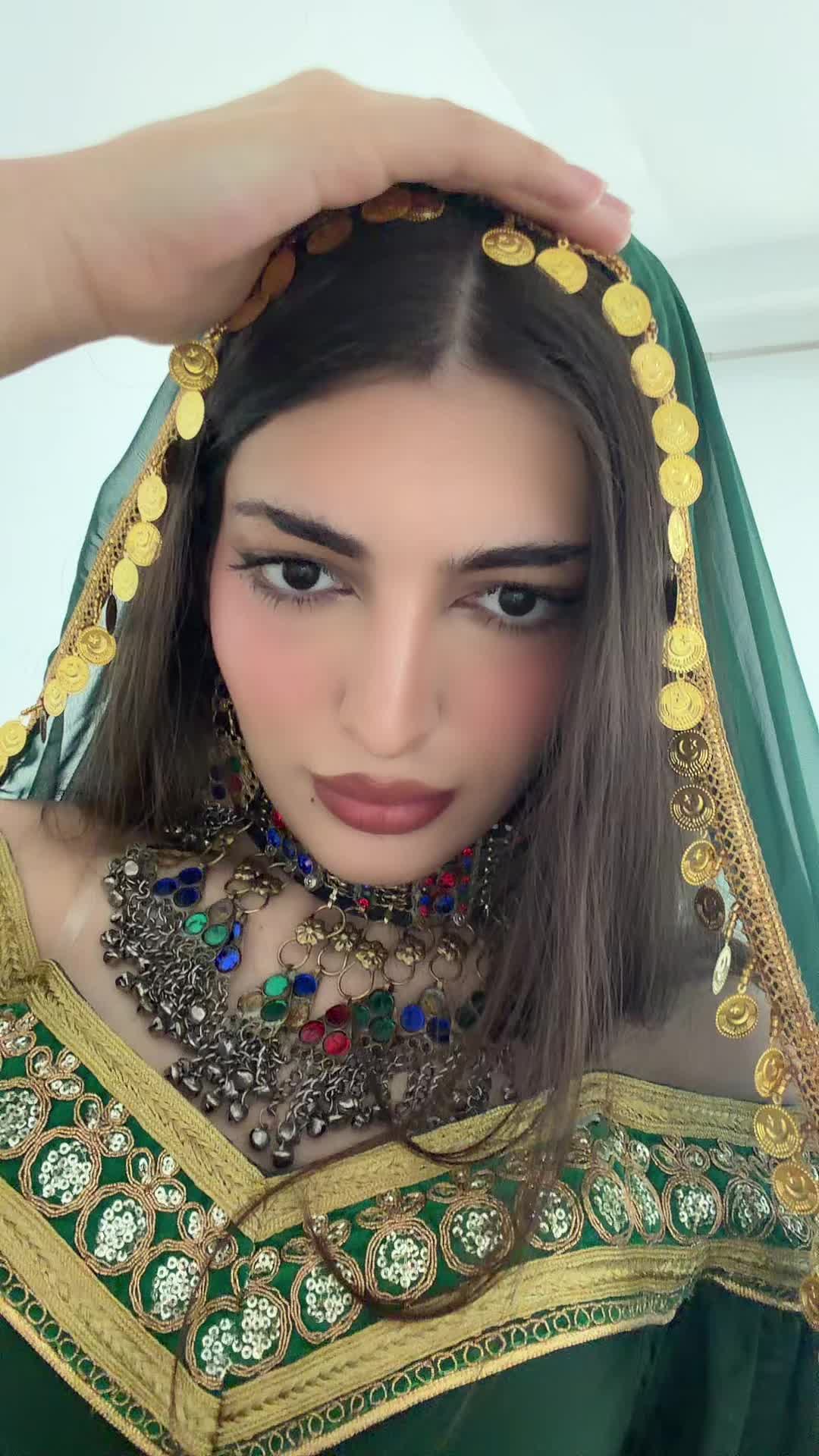 @𝐕 🇦🇫