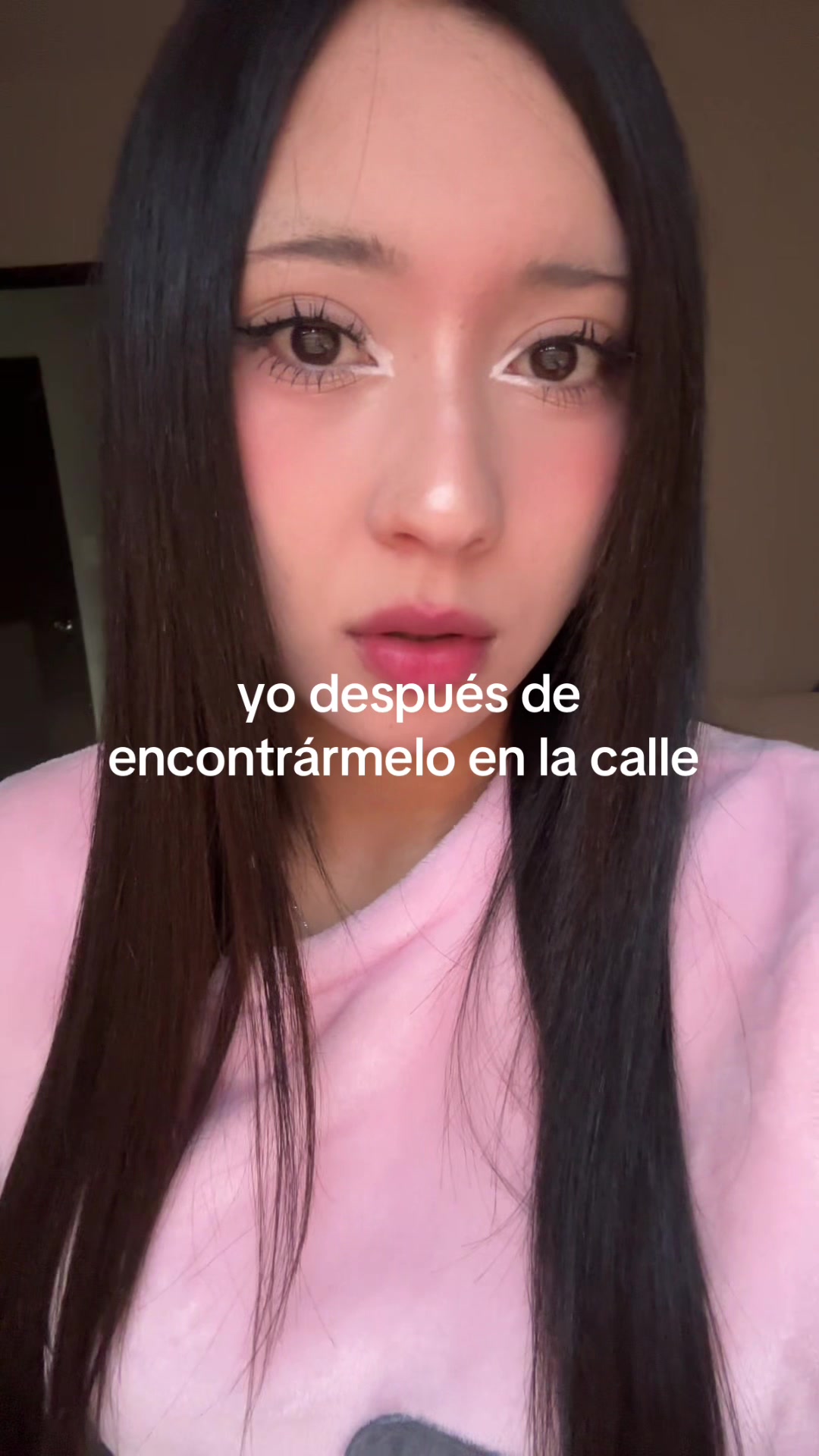 @hachikus