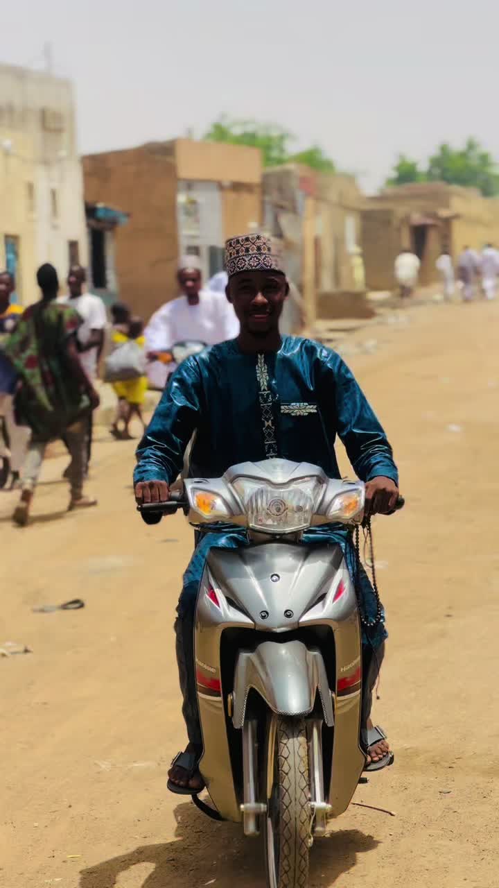 @BAKIR —J .ONE ☝️ KANO