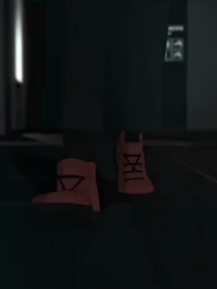 @&copy; 𝚂𝙷𝙴𝙶𝚉 &trade;