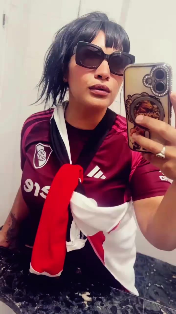 @Karolina Ortega