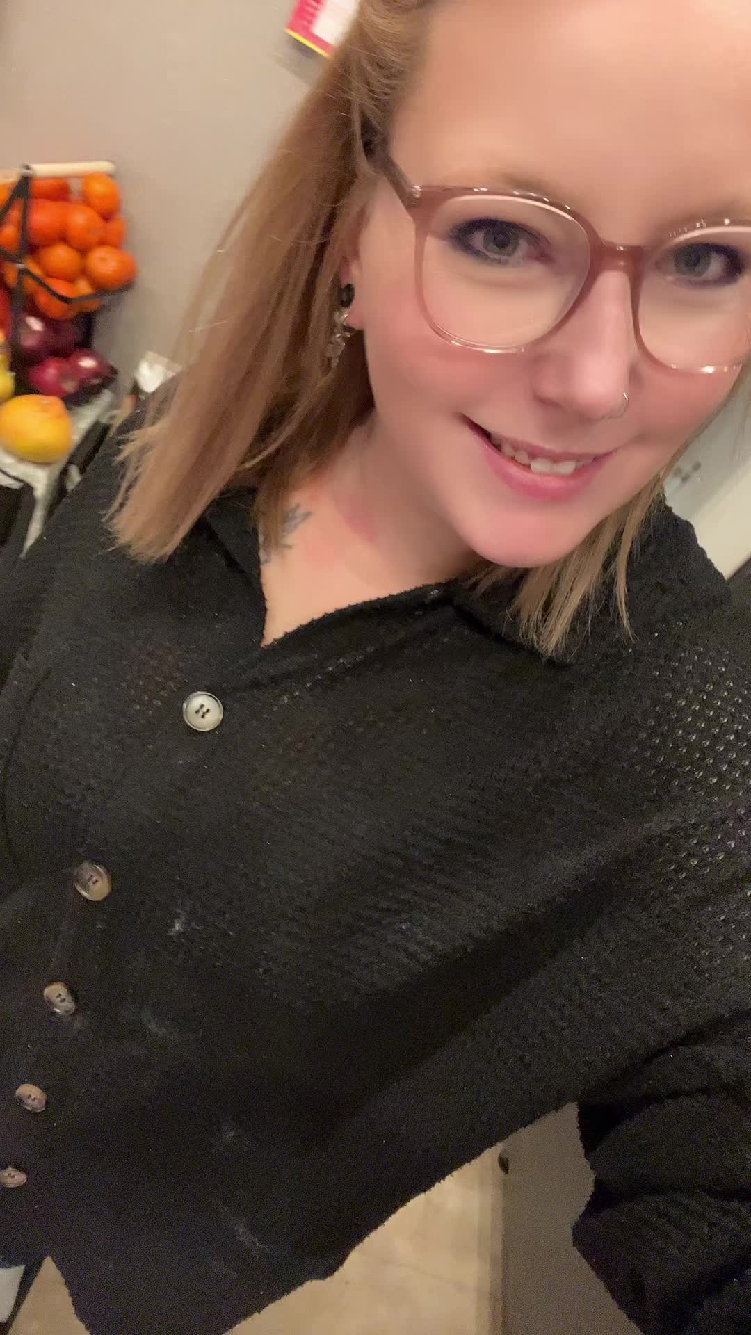 @about_me_jenni