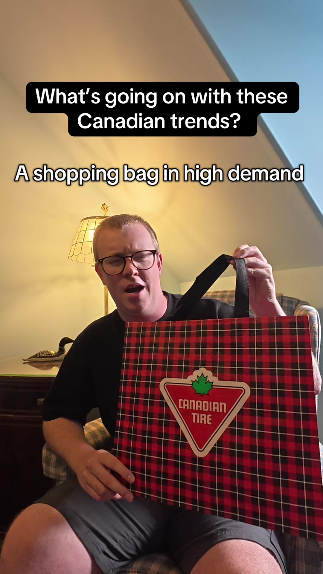 @bawbagadventures