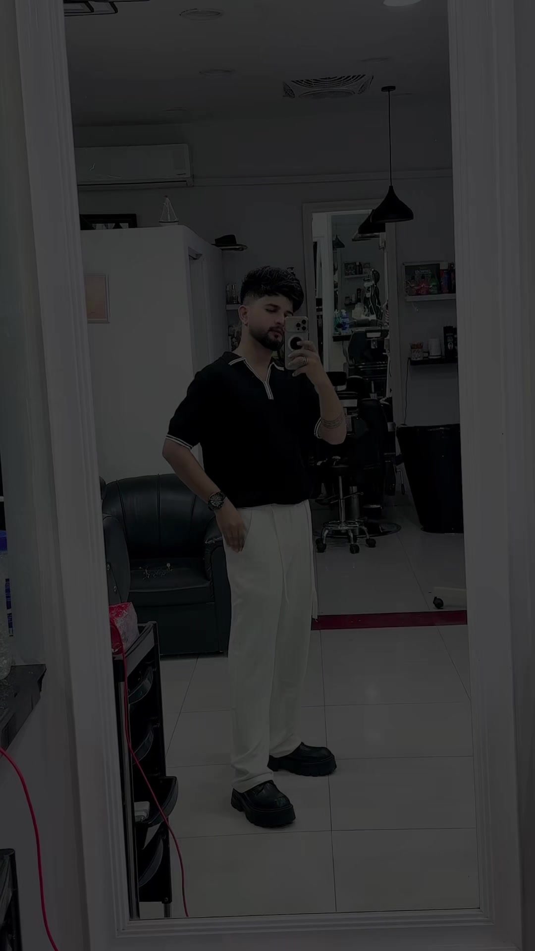 @⚜️ Malik Jamshaid ALI ⚜️