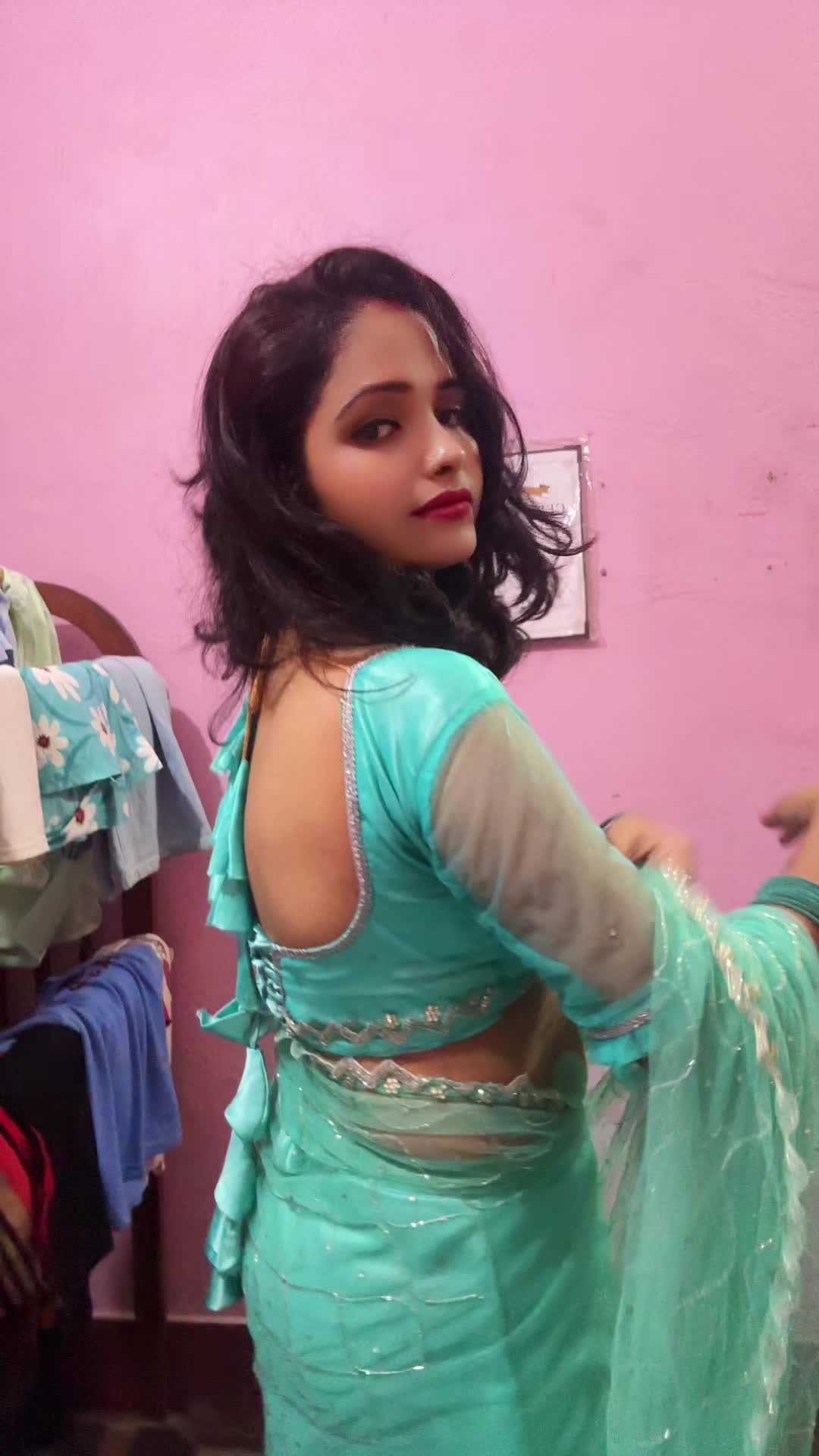 @🔥🔥Atithi_mishra🔥🔥
