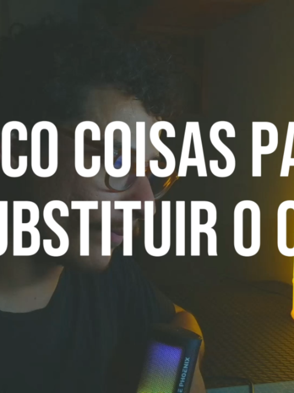 @Vini Queiroz