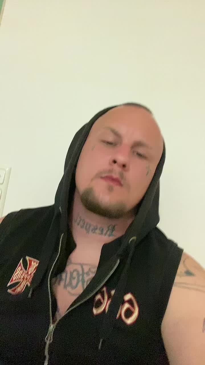 @pazi667