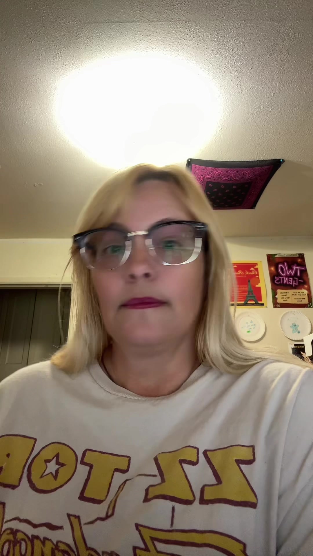 @Traci-baddmama
