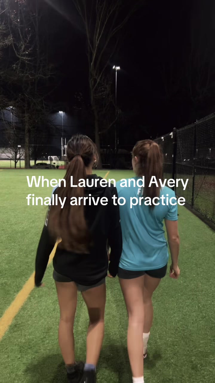 @su g09 ecnl