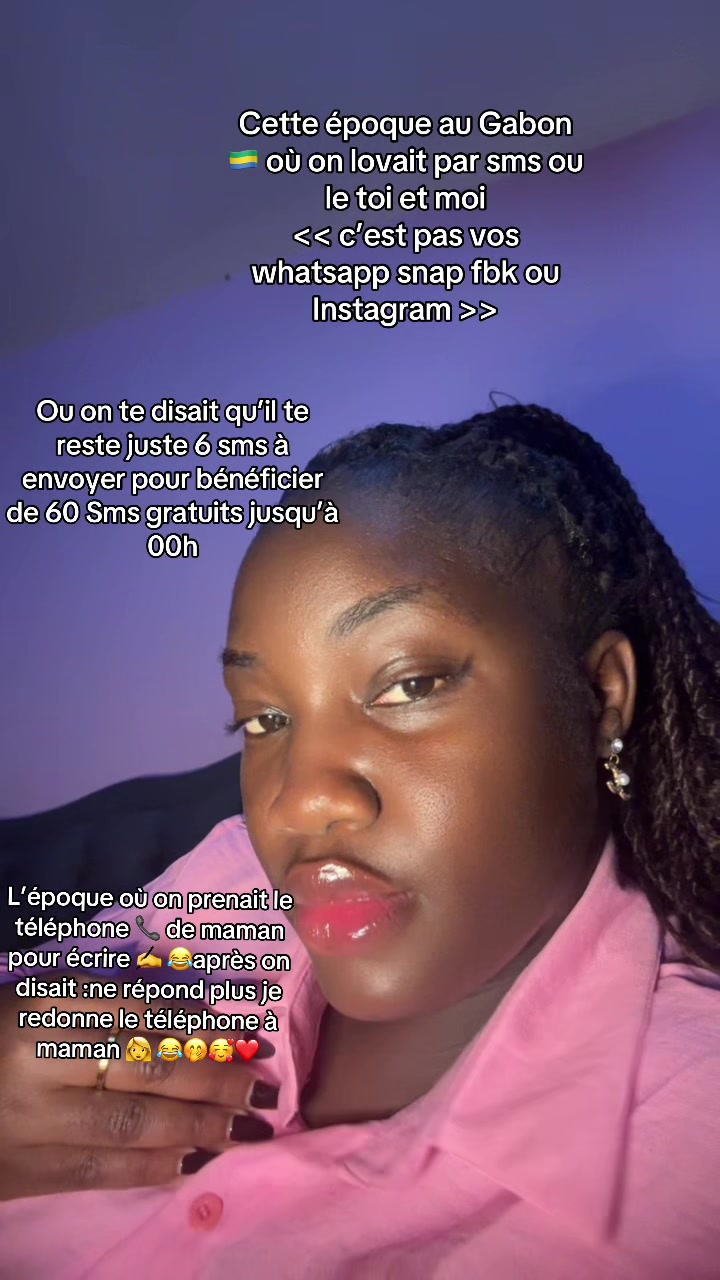 @Princesse du G2 (Bongoville)👸