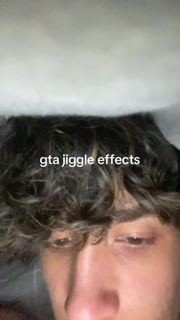 @ihatecrookspam