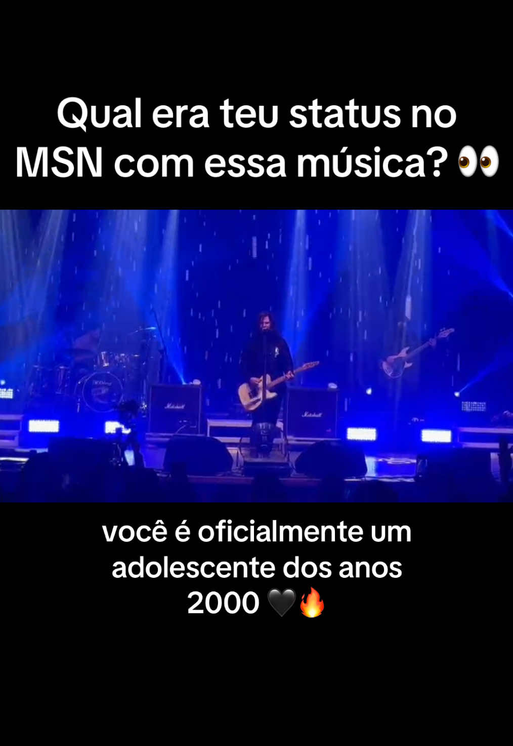 @VibesDaFe