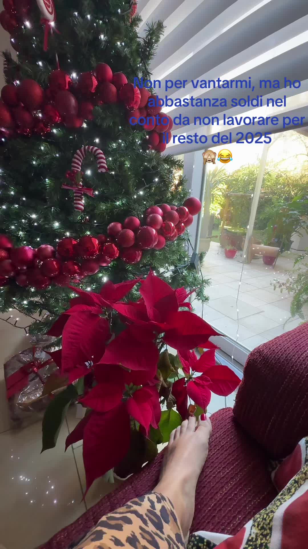 @Stefania Pranu