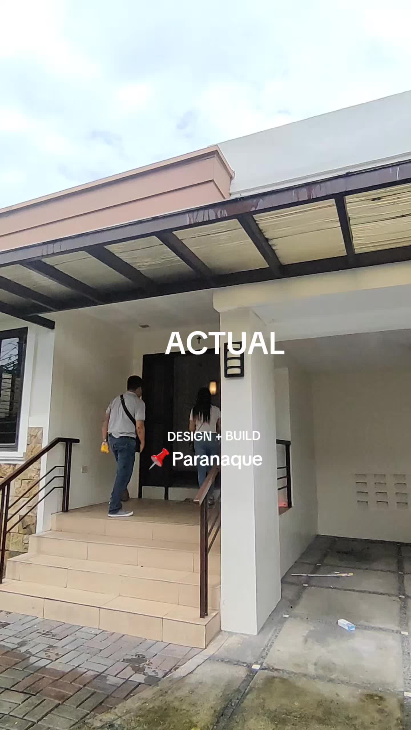 @arnel.plm