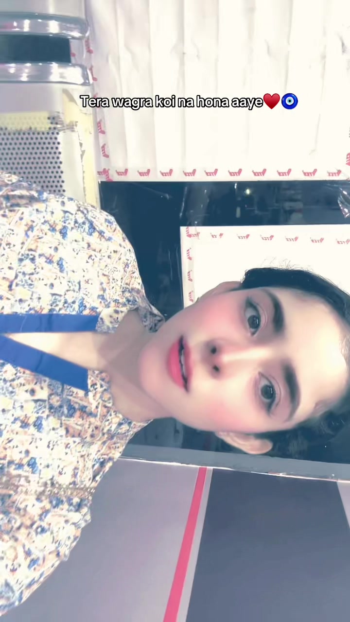 @BAHLU🧸♥️👀