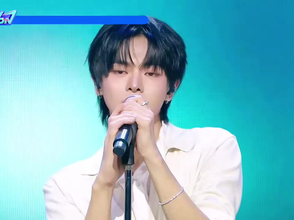 @๐งโ๏ธ์๋ฆฌ์ค์ฆ๐โค๏ธ