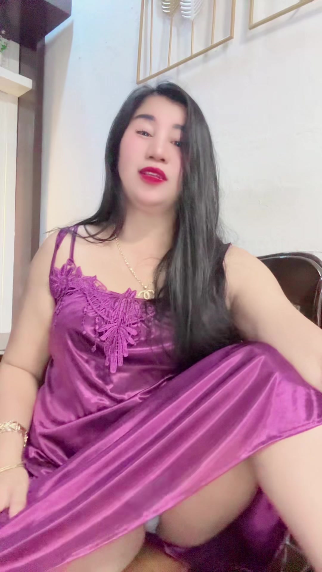 @fiskall_