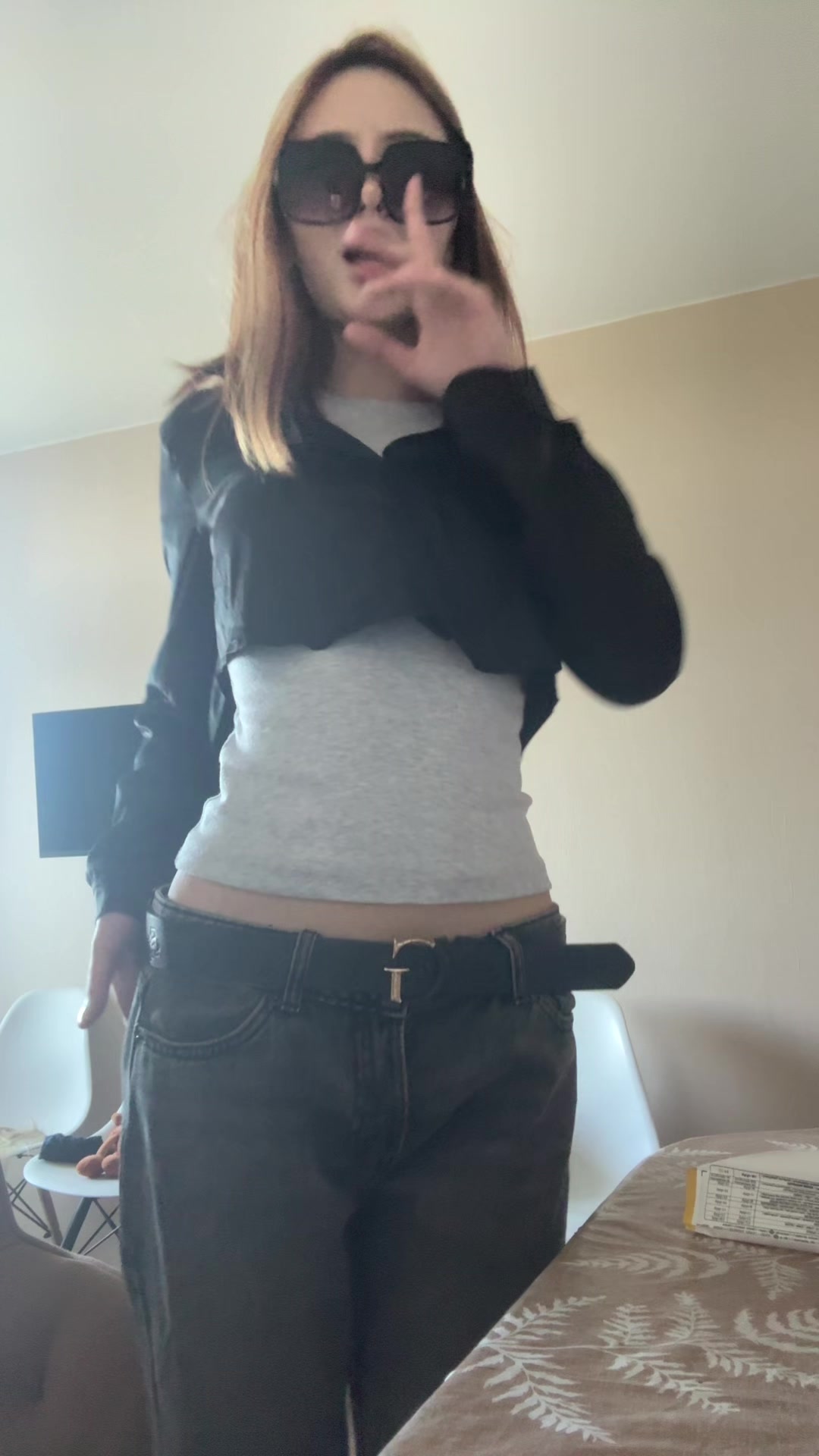 @crystalmode