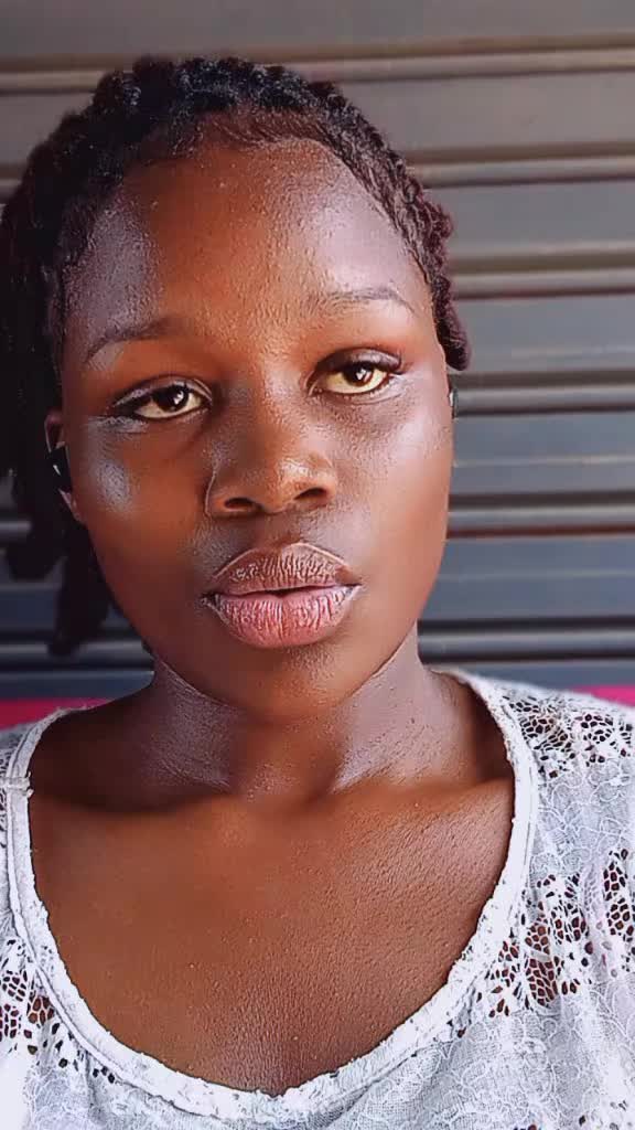 @MISHY QUEEN 👑