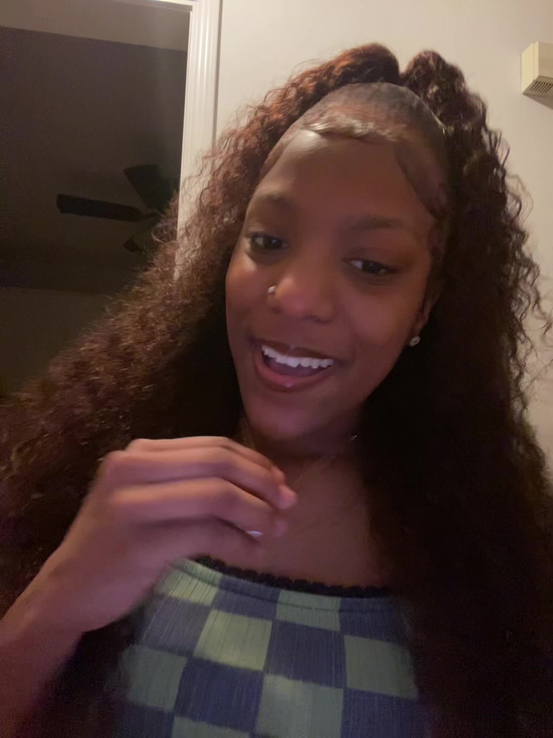 @Aniyah😍