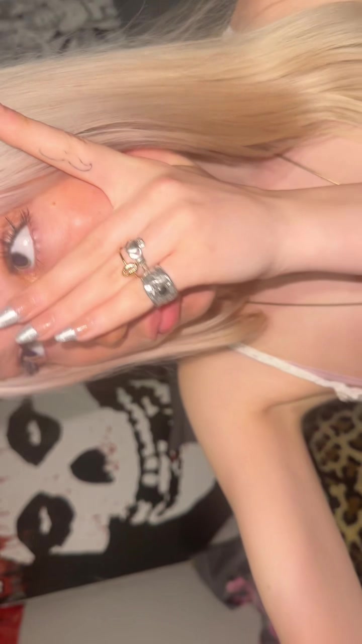 @rottingstargirl