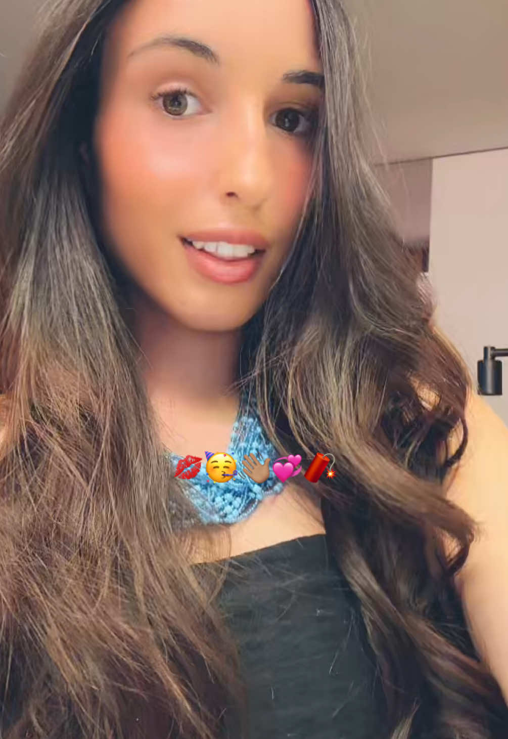 @Sofi