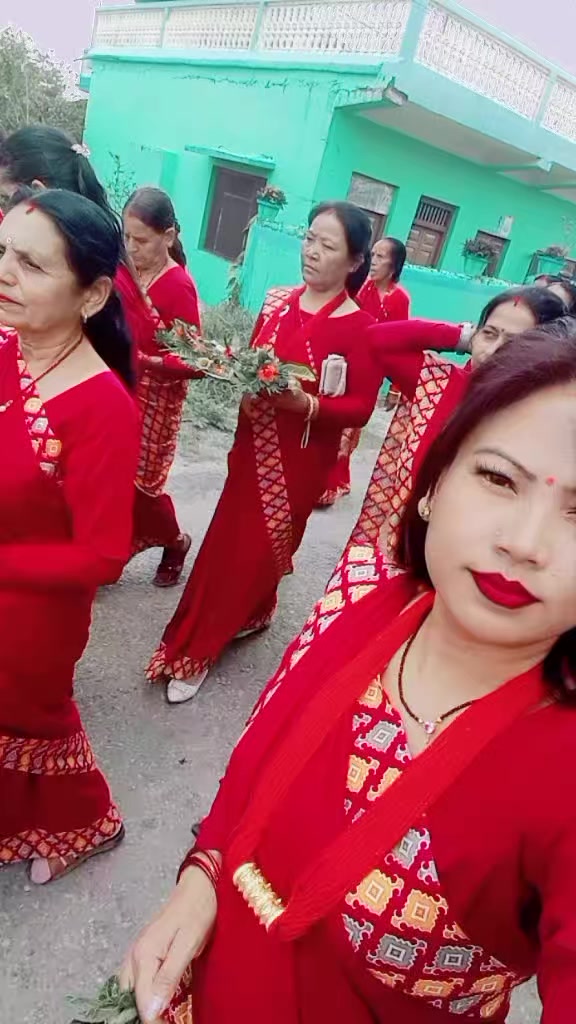@Shanti Chaudhary